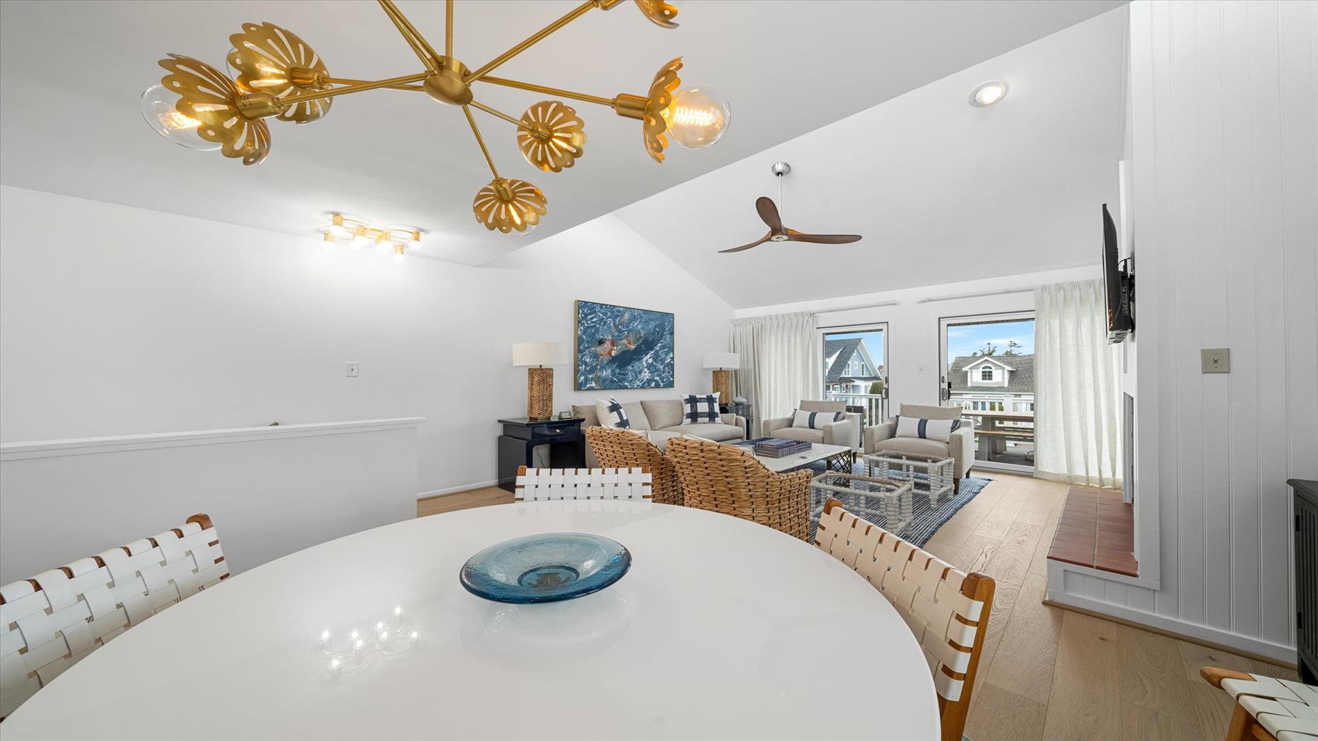 263 103rd Street, Stone Harbor (Mid-Island)