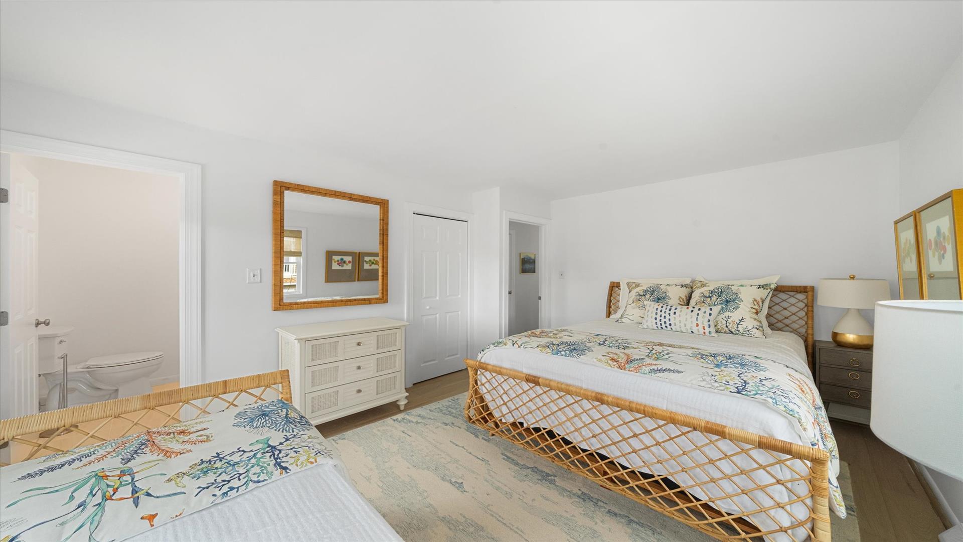 263 103rd Street, Stone Harbor (Mid-Island)