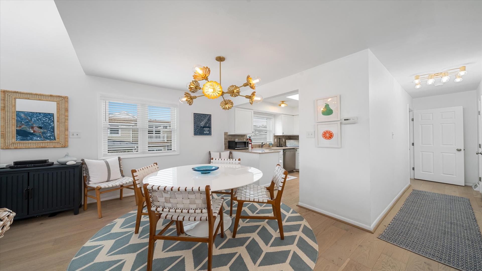 263 103rd Street, Stone Harbor (Mid-Island)