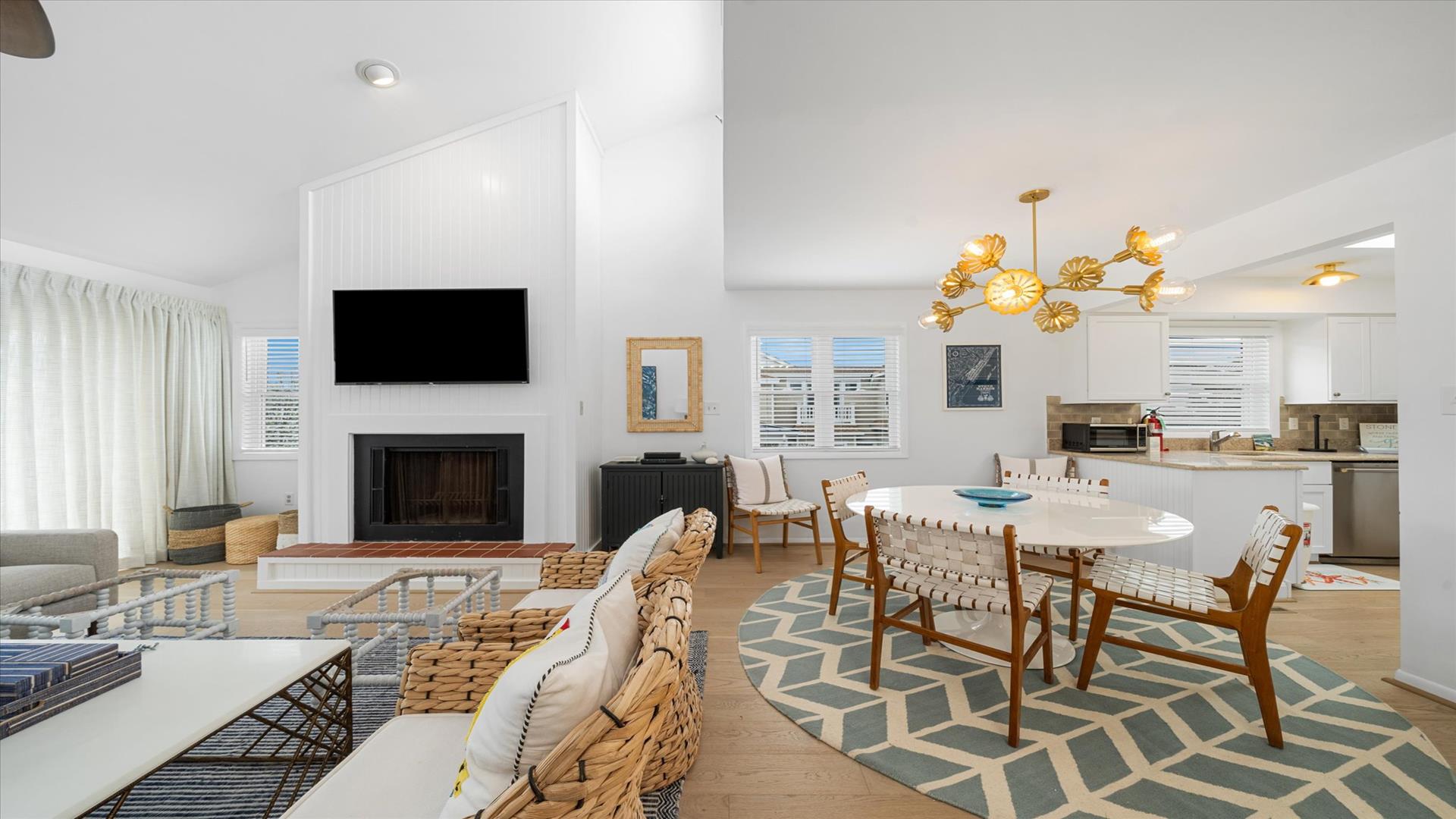 263 103rd Street, Stone Harbor (Mid-Island)