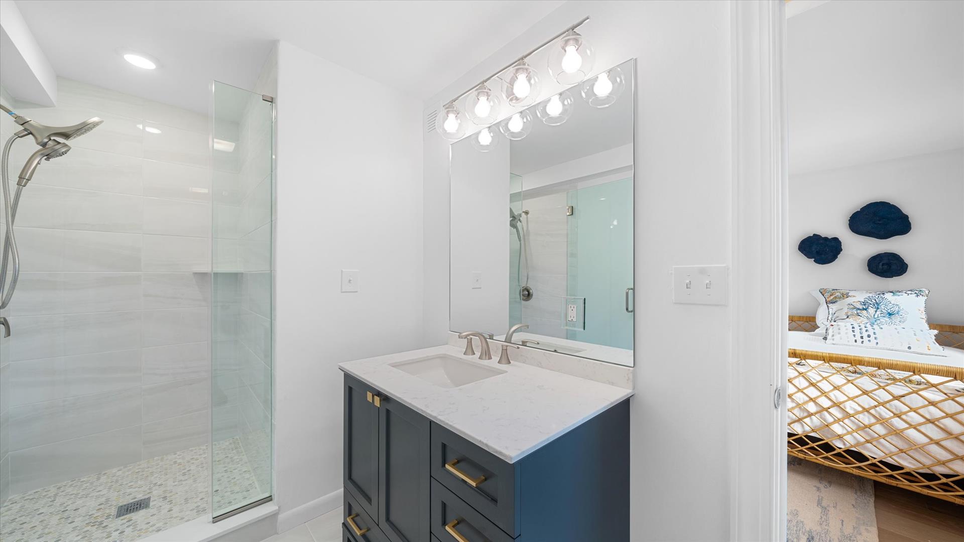 263 103rd Street, Stone Harbor (Mid-Island)