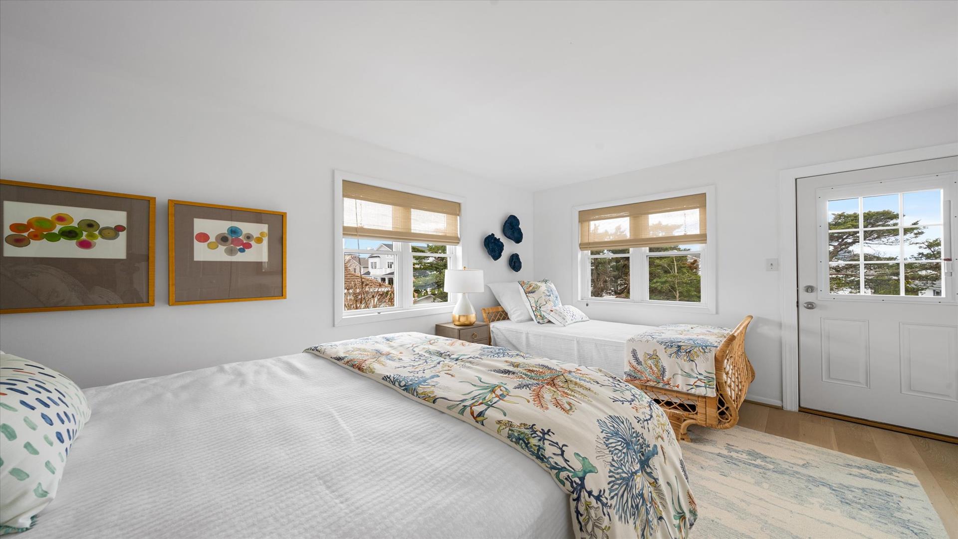 263 103rd Street, Stone Harbor (Mid-Island)