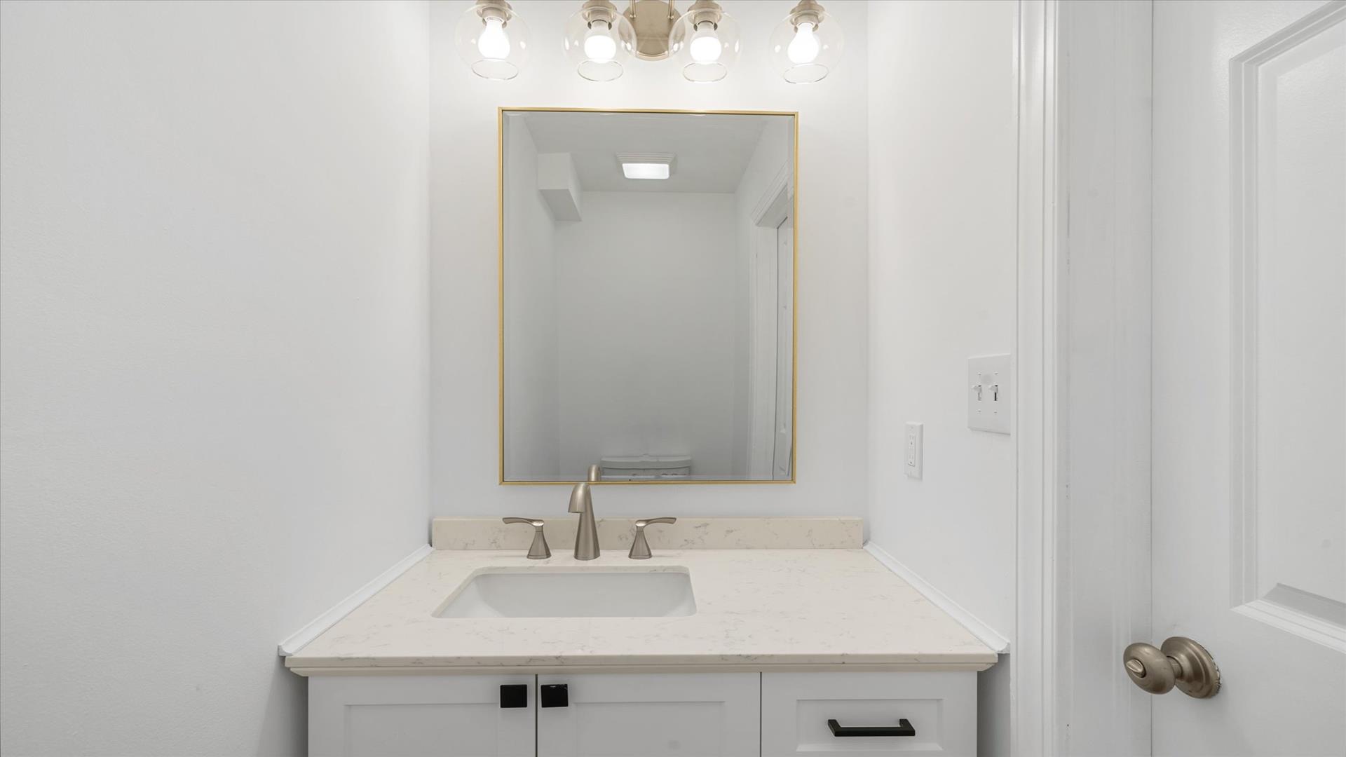 263 103rd Street, Stone Harbor (Mid-Island)