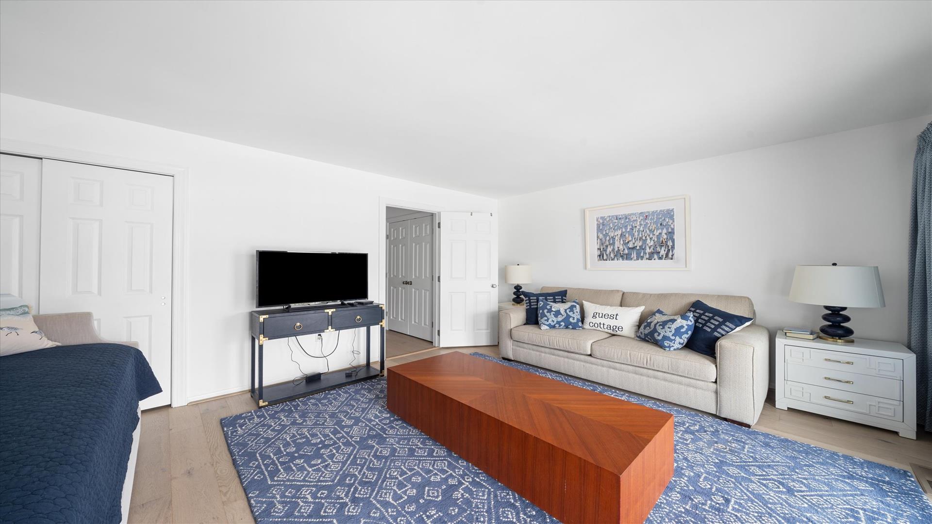 263 103rd Street, Stone Harbor (Mid-Island)