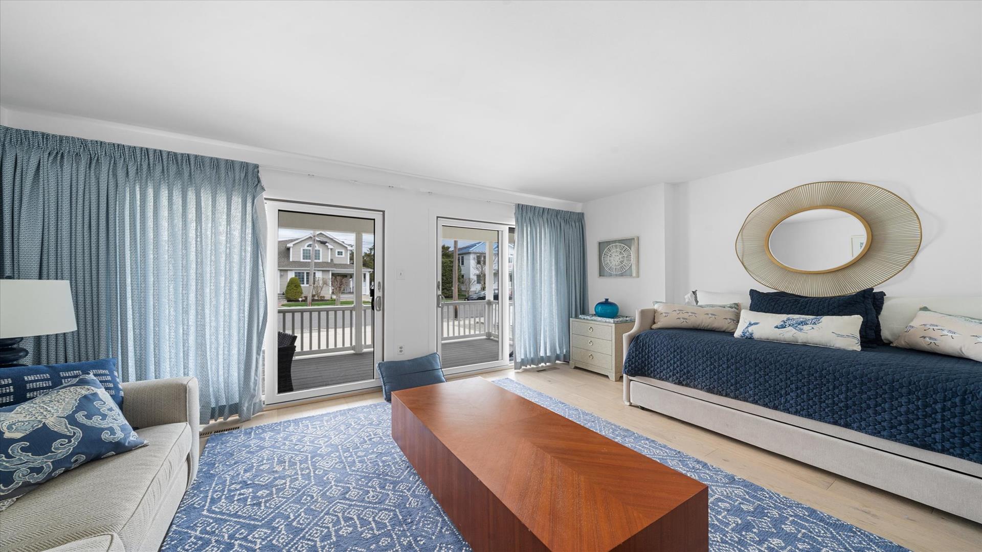 263 103rd Street, Stone Harbor (Mid-Island)