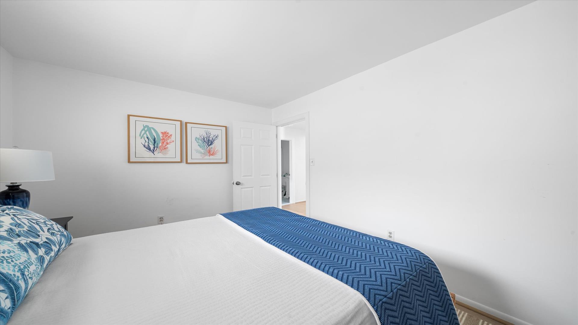 263 103rd Street, Stone Harbor (Mid-Island)