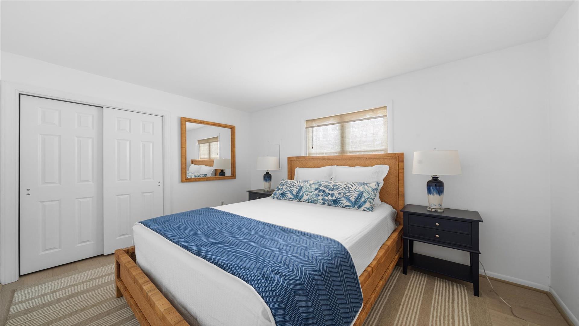 263 103rd Street, Stone Harbor (Mid-Island)