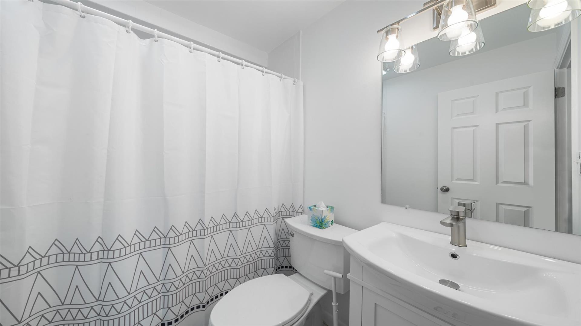 263 103rd Street, Stone Harbor (Mid-Island)