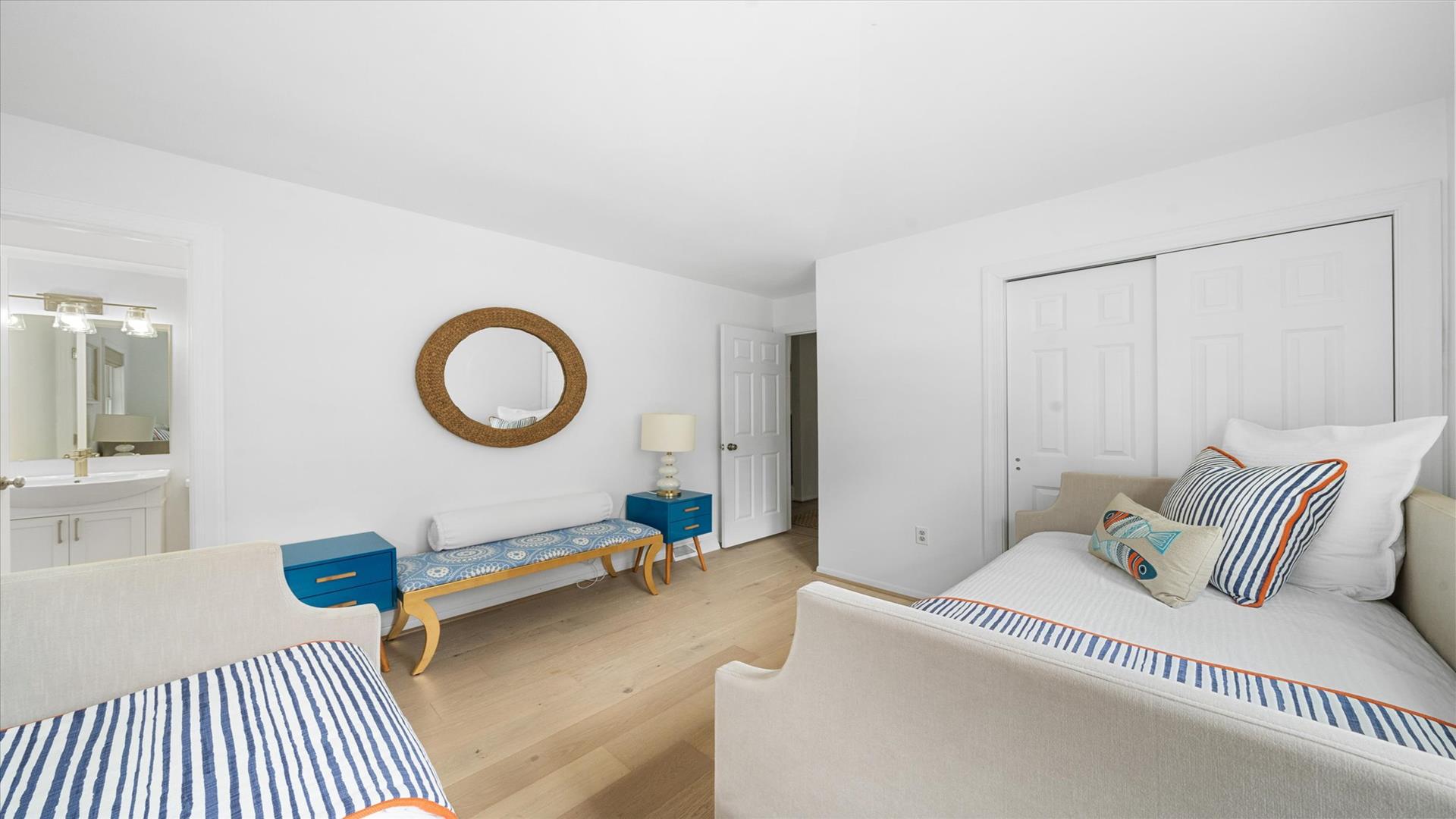 263 103rd Street, Stone Harbor (Mid-Island)