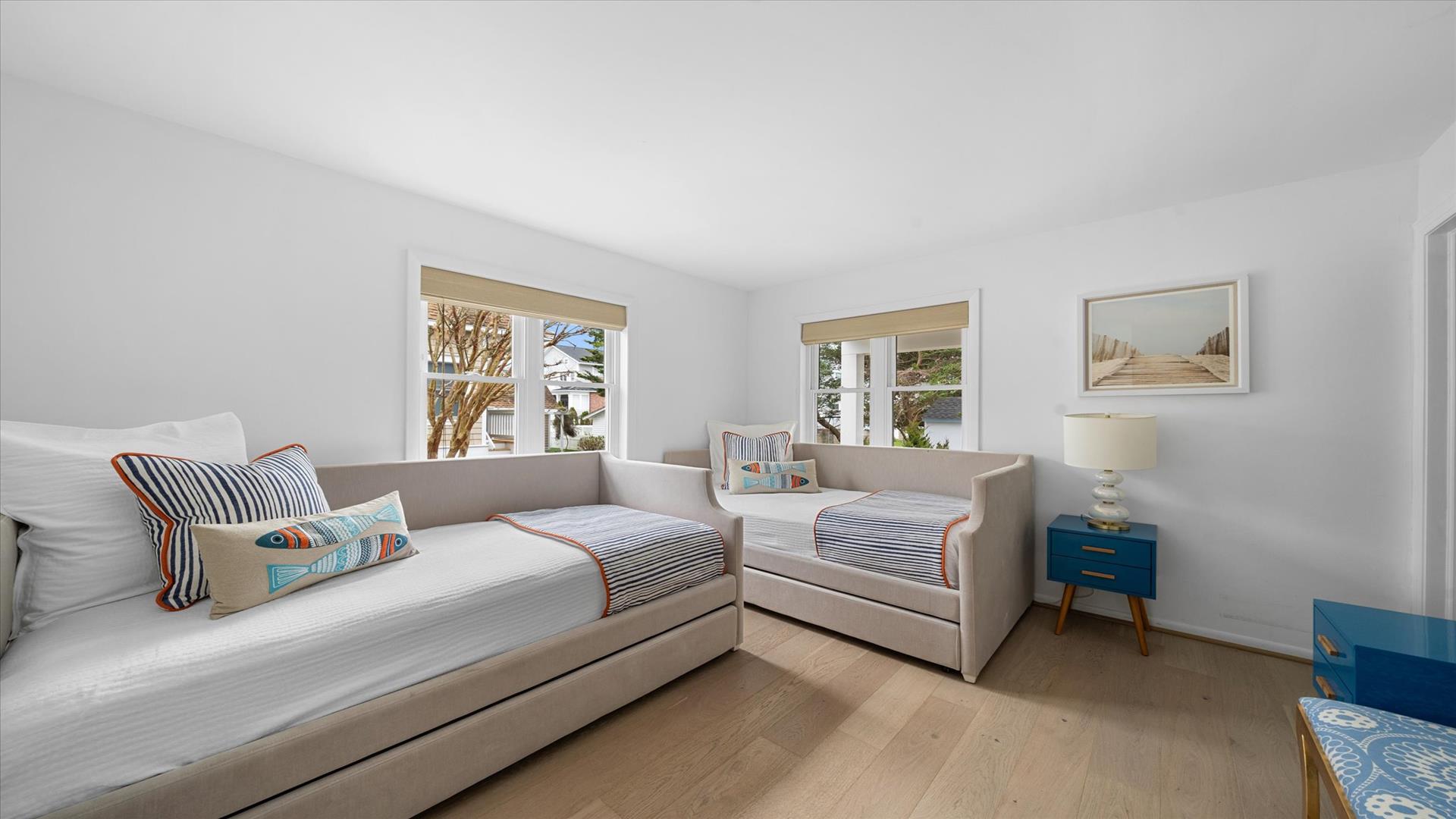 263 103rd Street, Stone Harbor (Mid-Island)