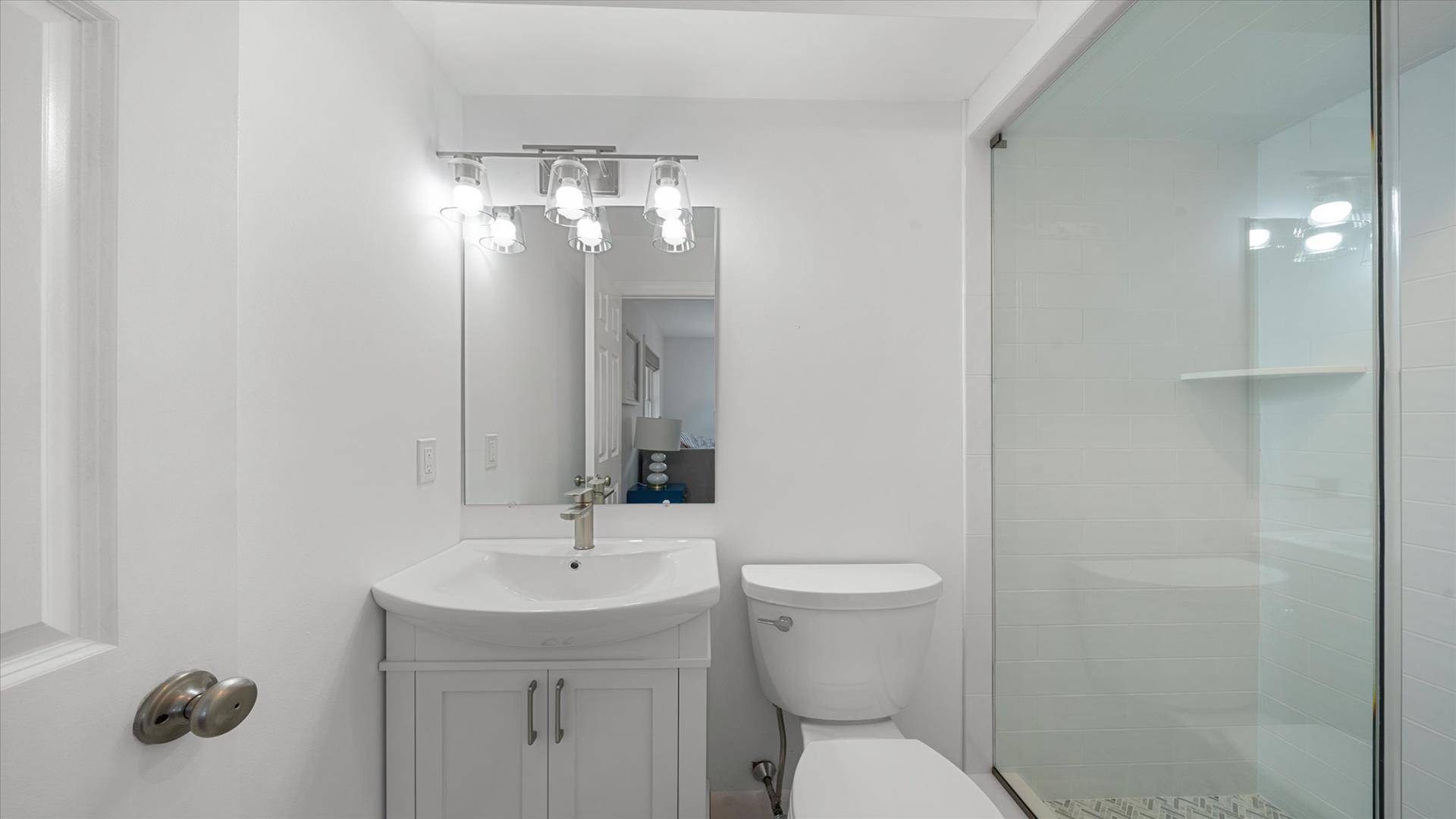 263 103rd Street, Stone Harbor (Mid-Island)