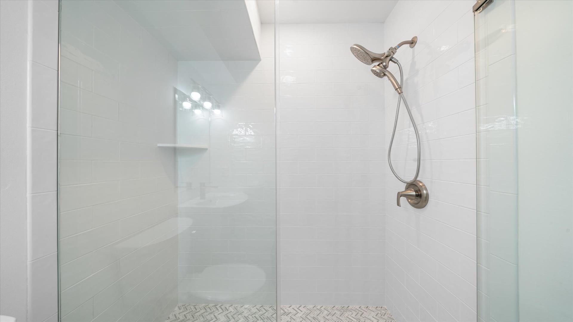 263 103rd Street, Stone Harbor (Mid-Island)