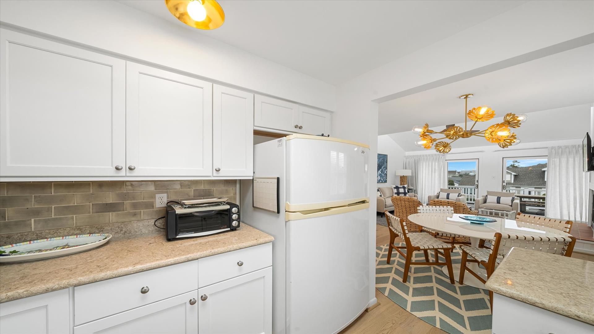 263 103rd Street, Stone Harbor (Mid-Island)