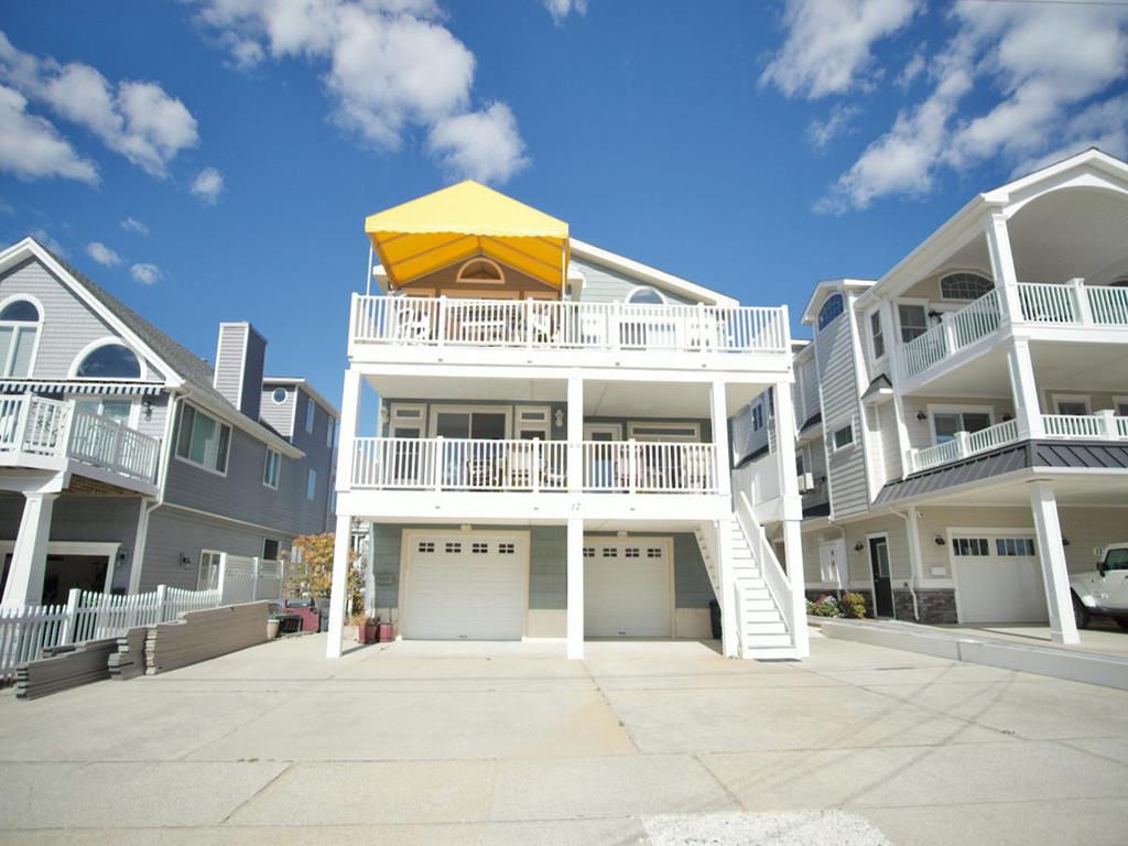 17 80th Street - 