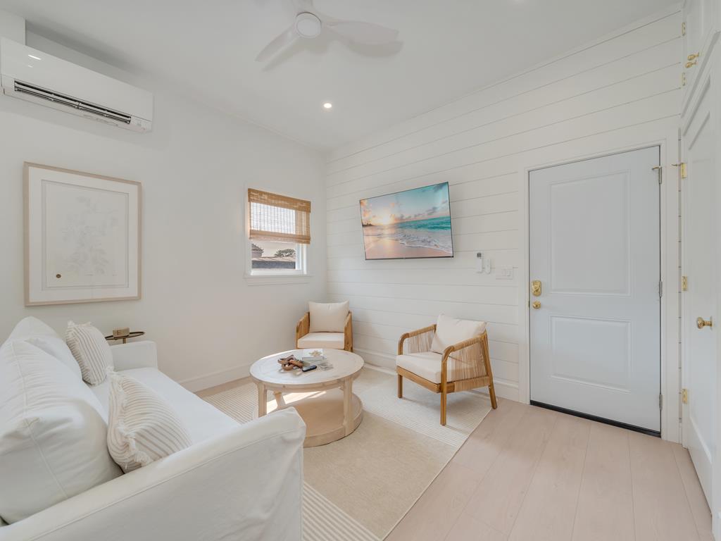 Washington Street Retreat - Units 1 and 2 | Photo 23