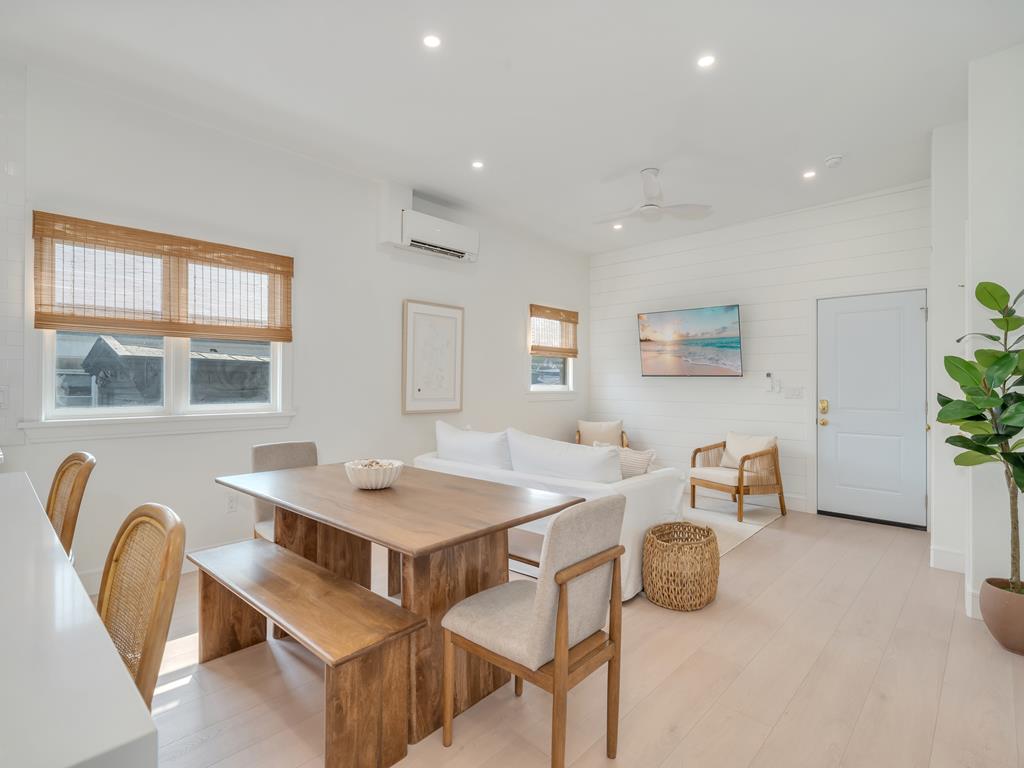 Washington Street Retreat - Units 1 and 2 | Photo 25