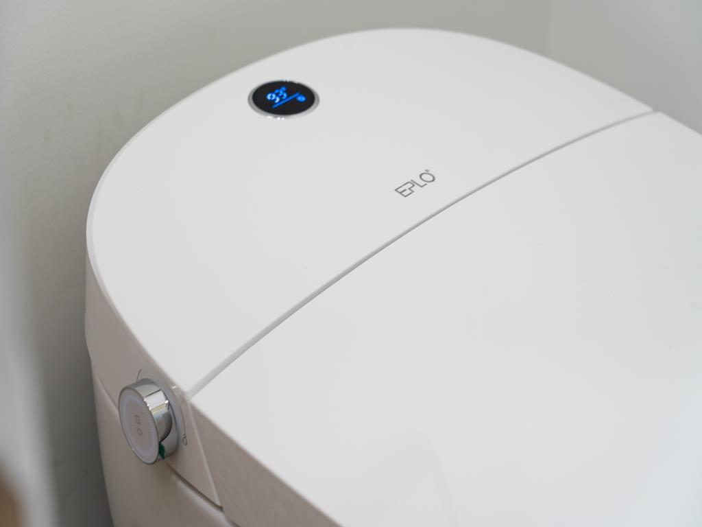 Washington Street Retreat - Units 1 and 2 | Photo 33