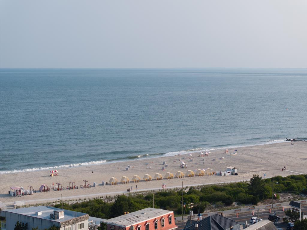 Washington Street Retreat - Units 1 and 2 | Photo 36