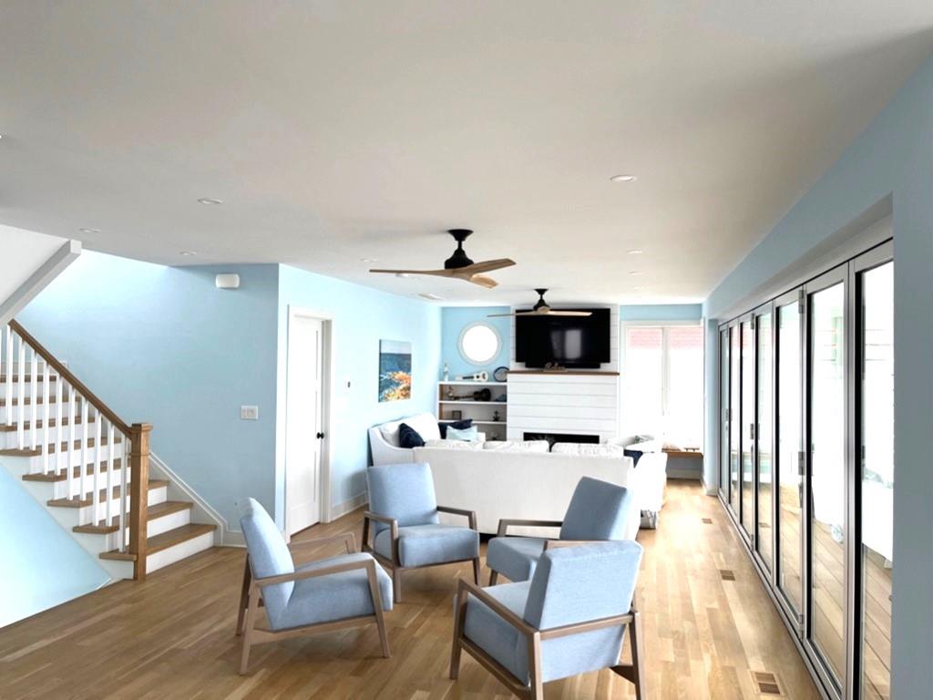 2905 C Long Beach Blvd, Ship Bottom (Bay Front)