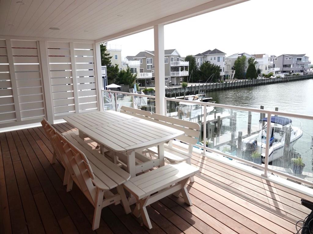 2905 C Long Beach Blvd, Ship Bottom (Bay Front)