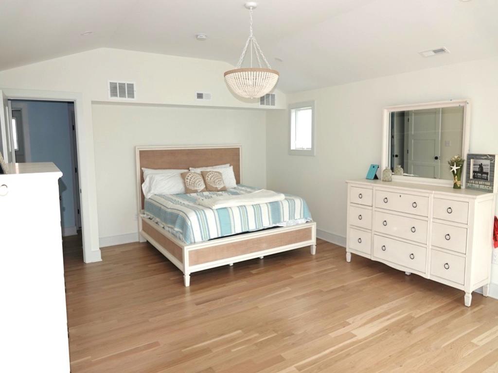 2905 C Long Beach Blvd, Ship Bottom (Bay Front)