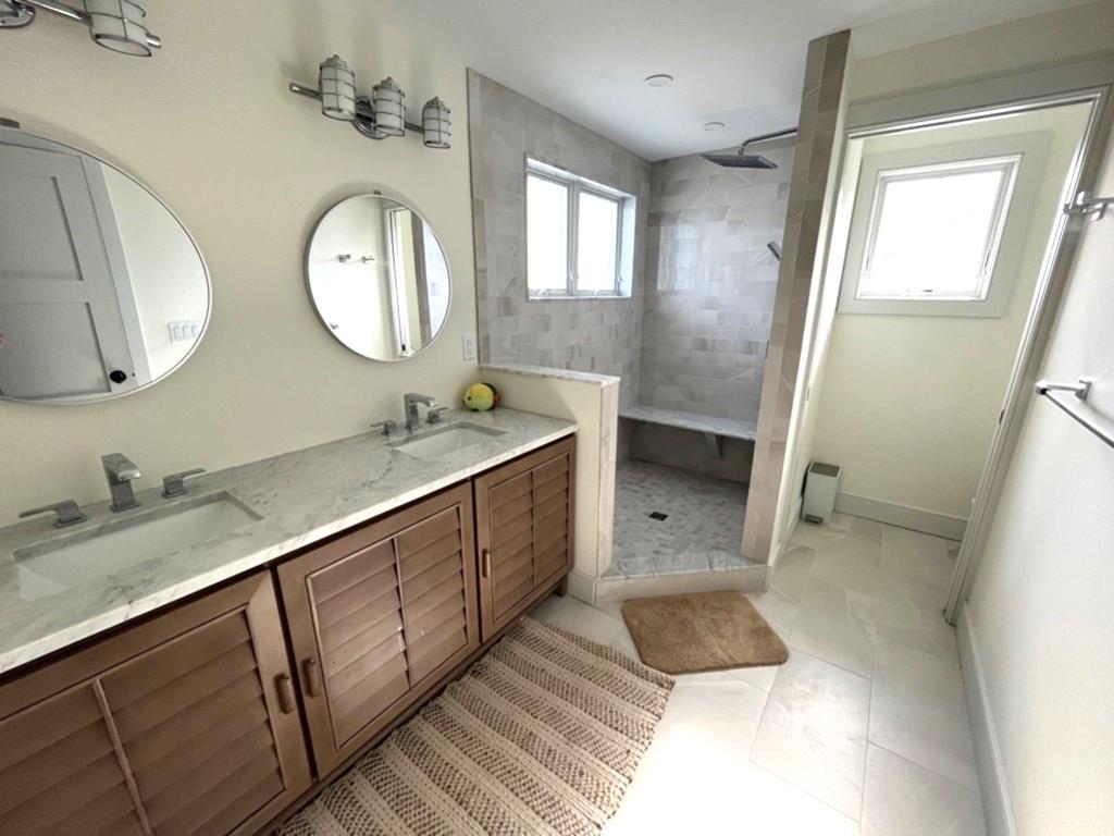 2905 C Long Beach Blvd, Ship Bottom (Bay Front)