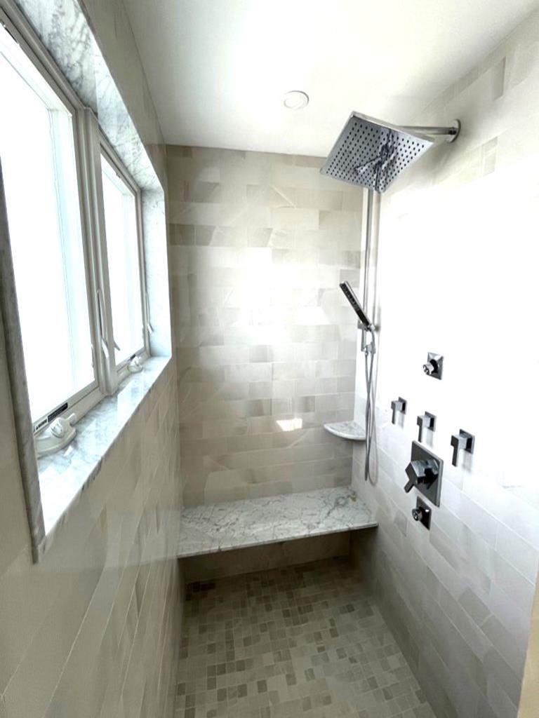 2905 C Long Beach Blvd, Ship Bottom (Bay Front)