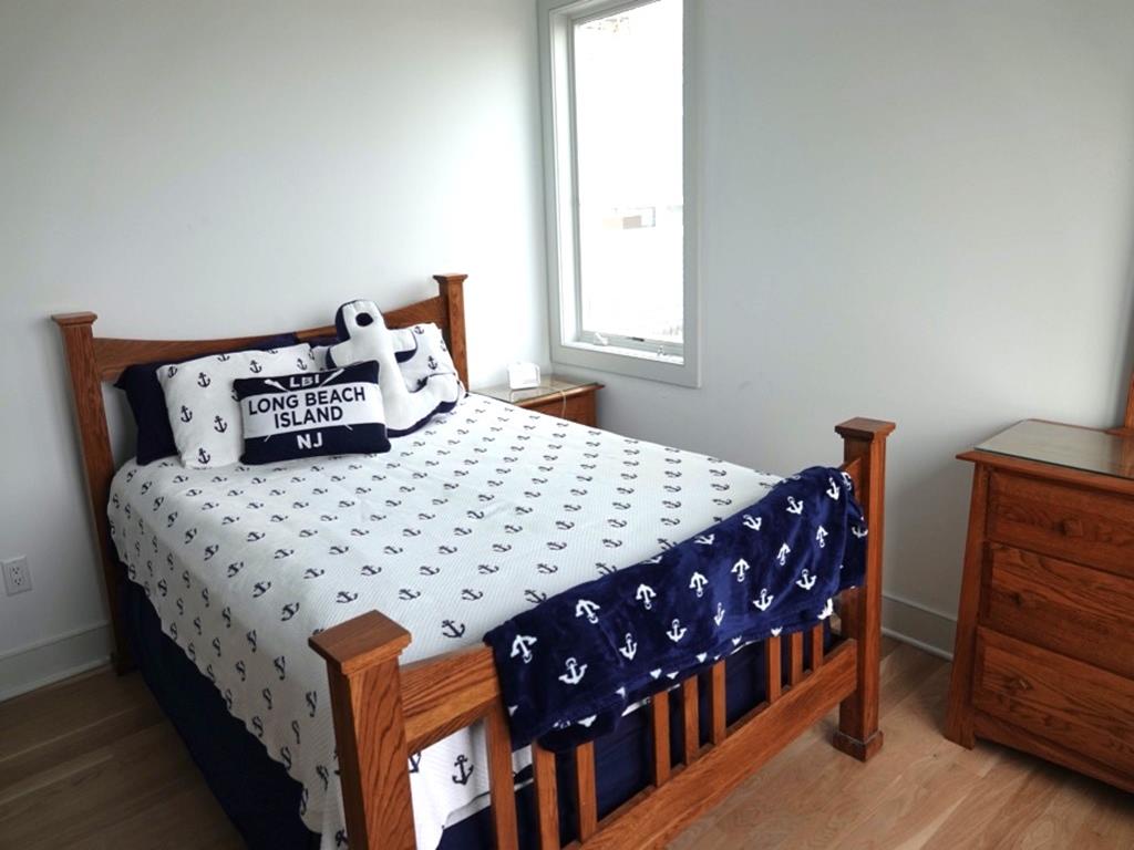 2905 C Long Beach Blvd, Ship Bottom (Bay Front)