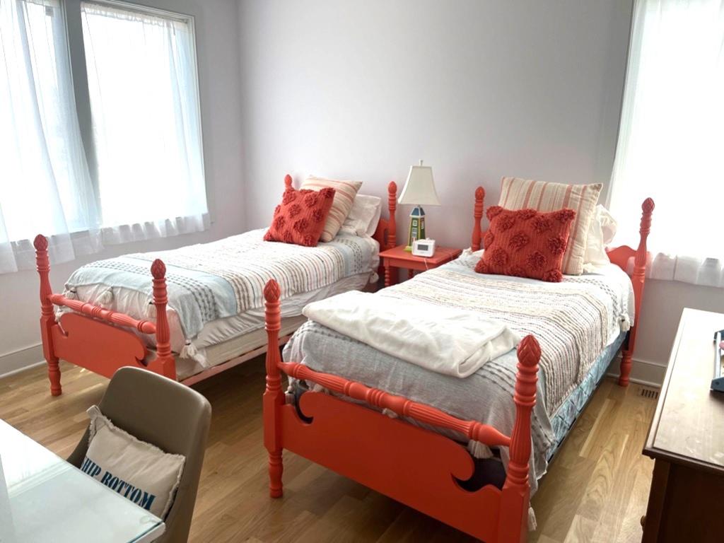 2905 C Long Beach Blvd, Ship Bottom (Bay Front)