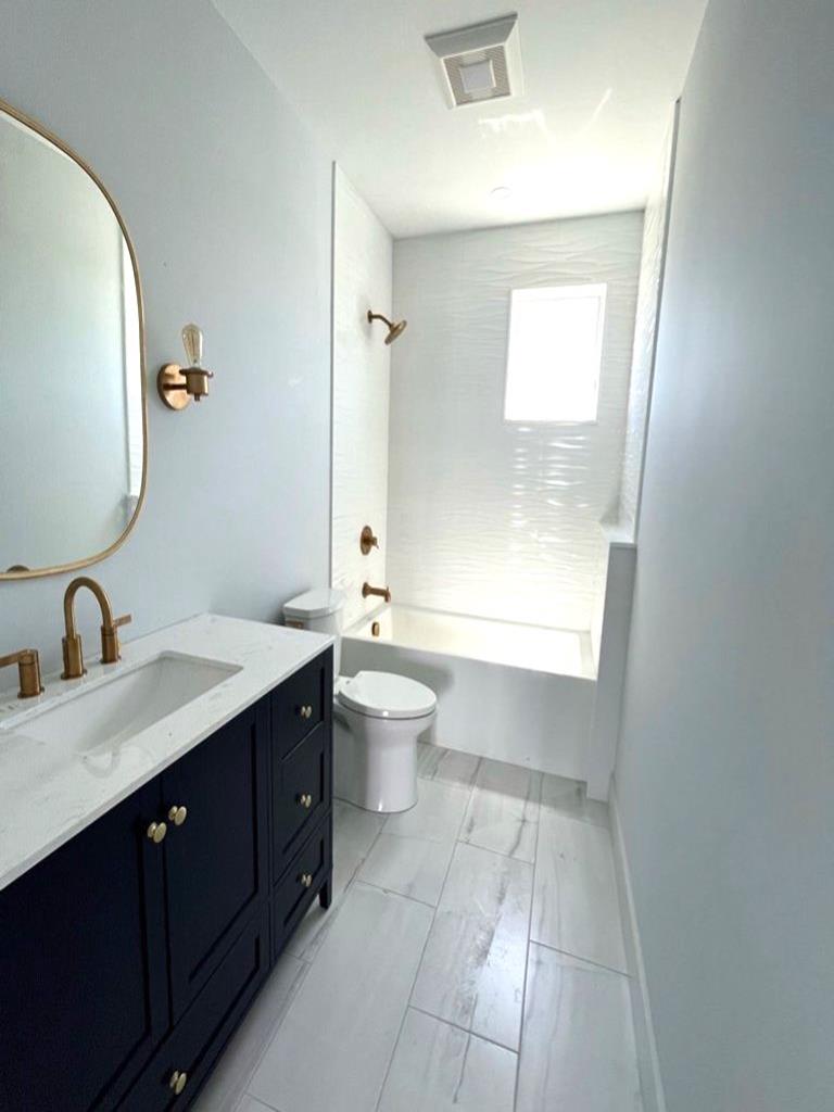 2905 C Long Beach Blvd, Ship Bottom (Bay Front)