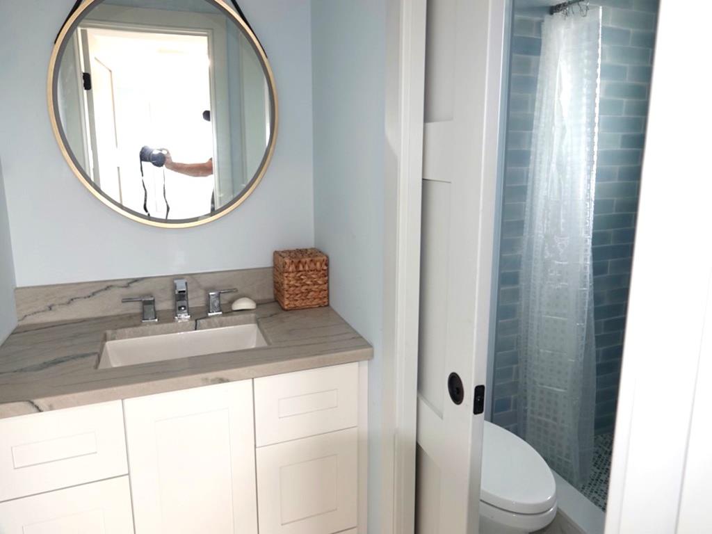 2905 C Long Beach Blvd, Ship Bottom (Bay Front)