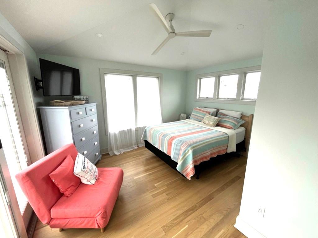 2905 C Long Beach Blvd, Ship Bottom (Bay Front)