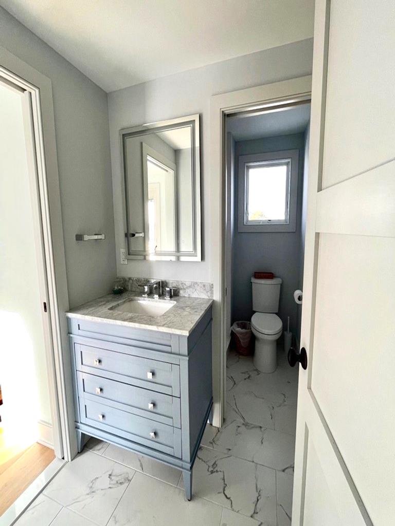 2905 C Long Beach Blvd, Ship Bottom (Bay Front)