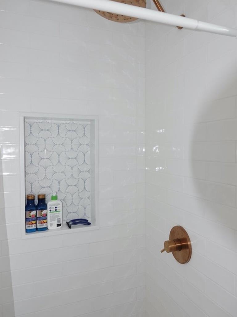 2905 C Long Beach Blvd, Ship Bottom (Bay Front)