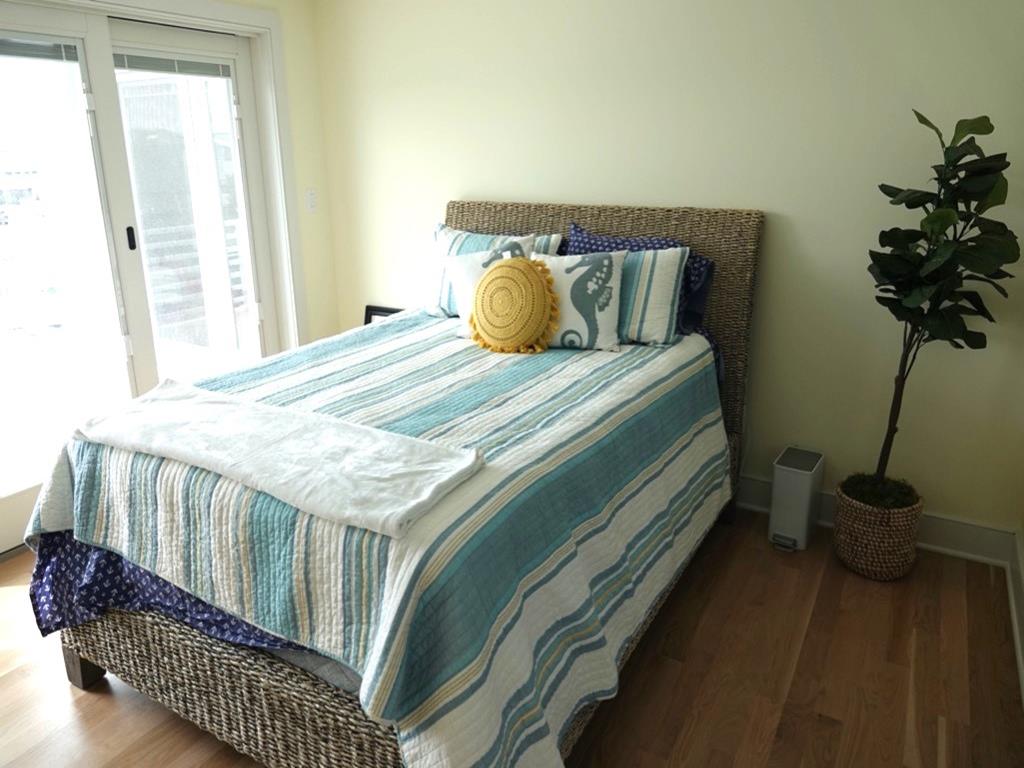 2905 C Long Beach Blvd, Ship Bottom (Bay Front)