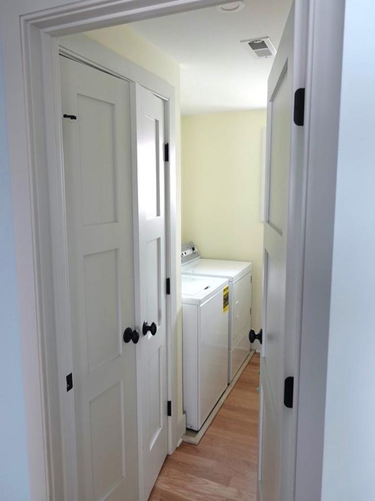 2905 C Long Beach Blvd, Ship Bottom (Bay Front)