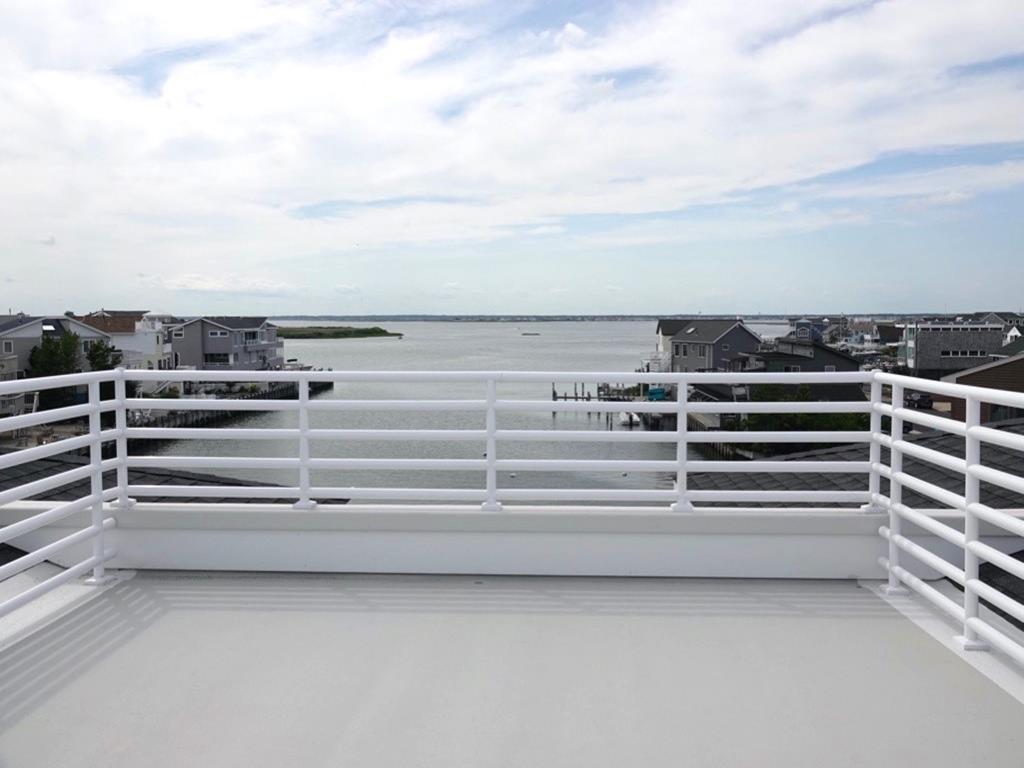 2905 C Long Beach Blvd, Ship Bottom (Bay Front)