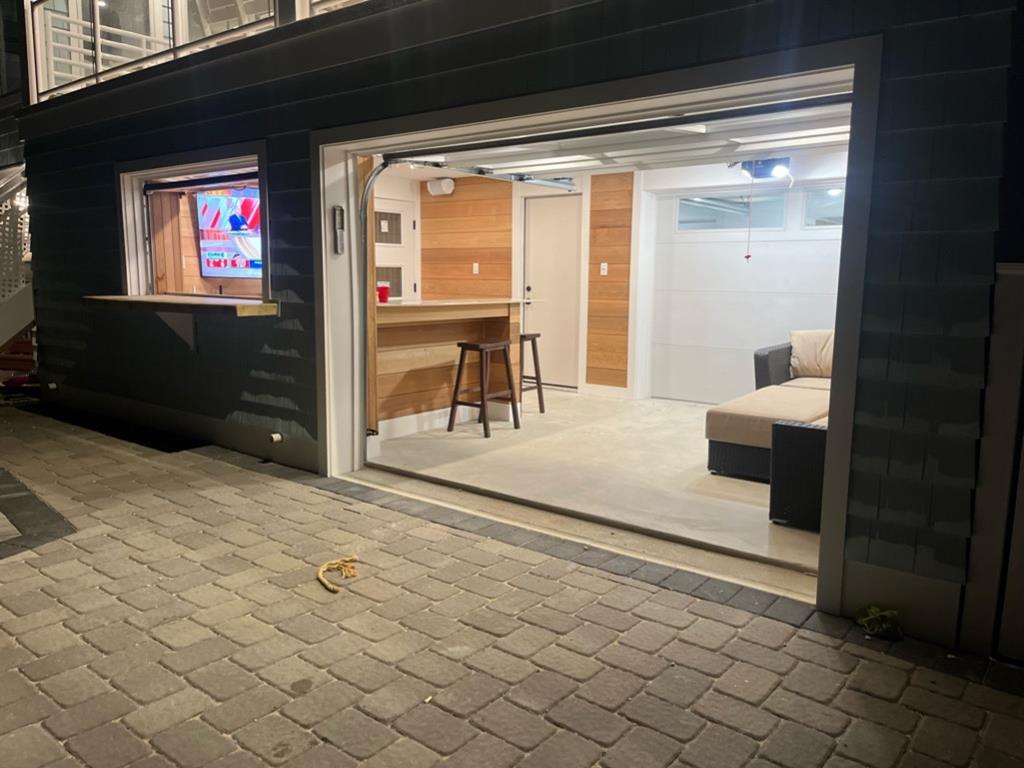 2905 C Long Beach Blvd, Ship Bottom (Bay Front)