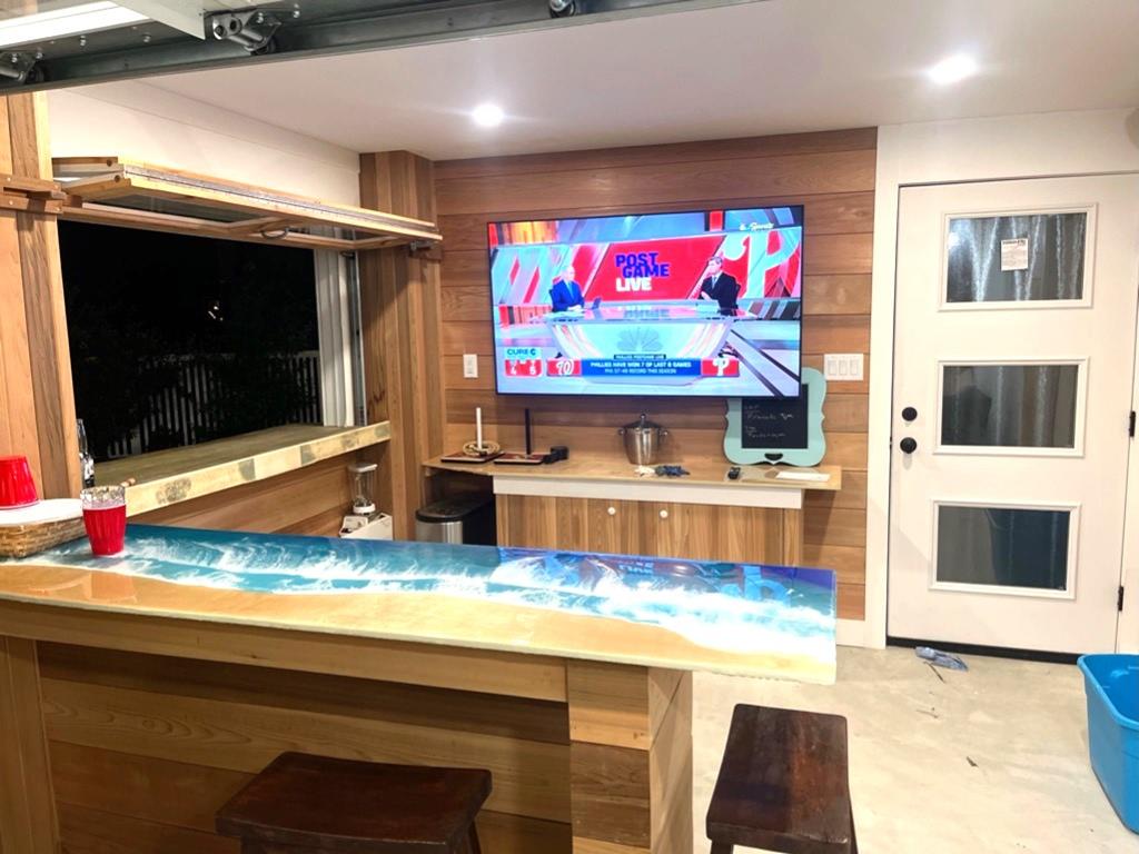 2905 C Long Beach Blvd, Ship Bottom (Bay Front)