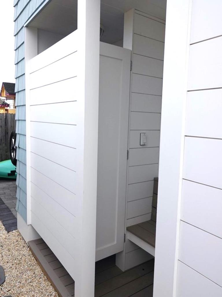 2905 C Long Beach Blvd, Ship Bottom (Bay Front)