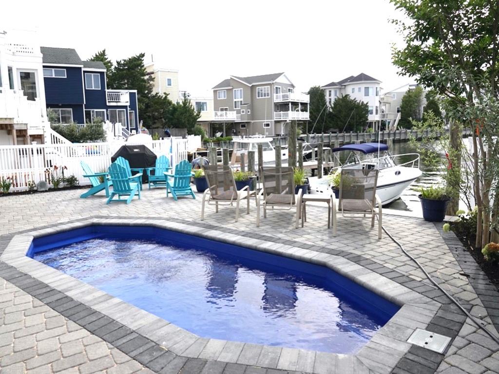 2905 C Long Beach Blvd, Ship Bottom (Bay Front)