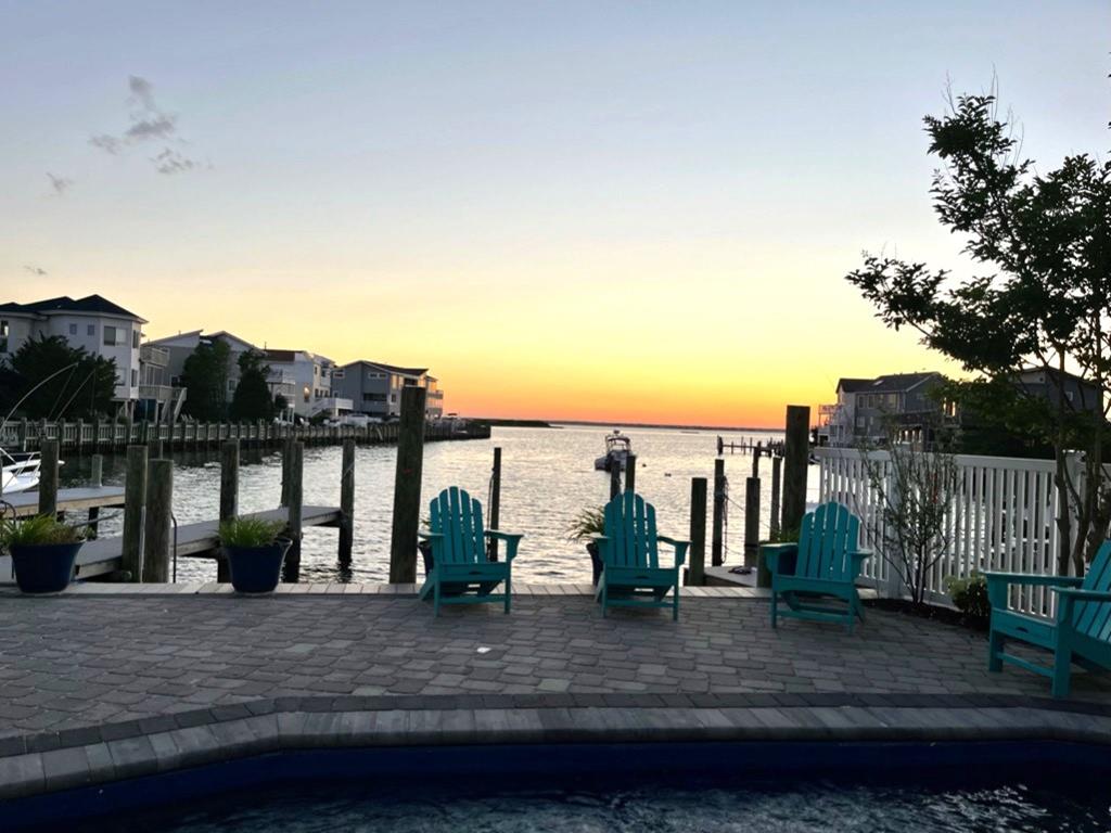 2905 C Long Beach Blvd, Ship Bottom (Bay Front)