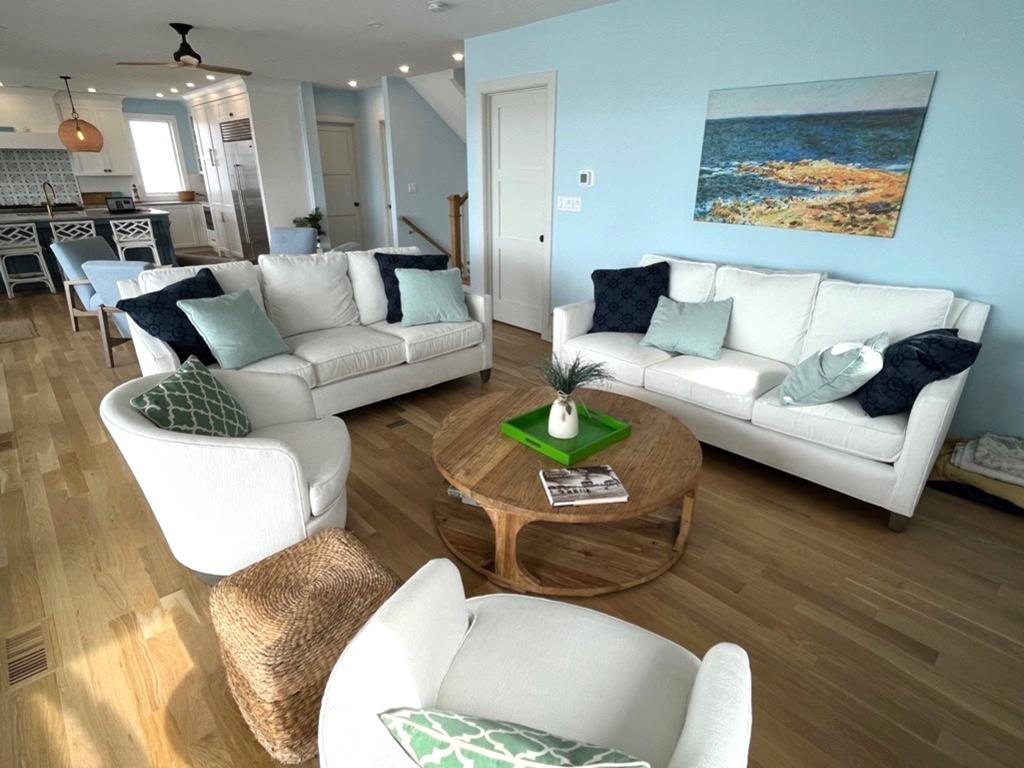 2905 C Long Beach Blvd, Ship Bottom (Bay Front)