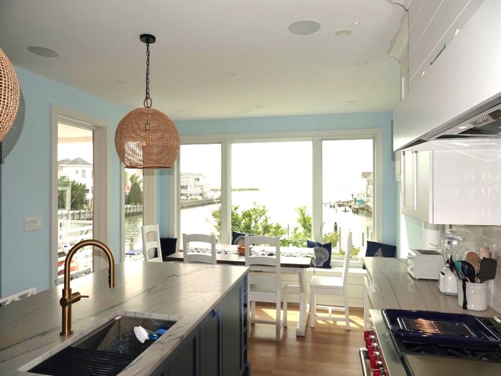 2905 C Long Beach Blvd, Ship Bottom (Bay Front)