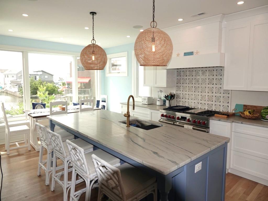 2905 C Long Beach Blvd, Ship Bottom (Bay Front)