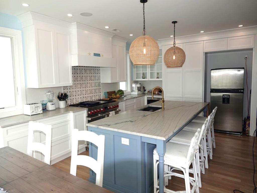 2905 C Long Beach Blvd, Ship Bottom (Bay Front)