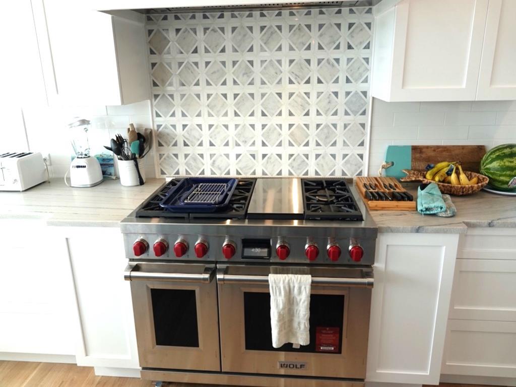 2905 C Long Beach Blvd, Ship Bottom (Bay Front)