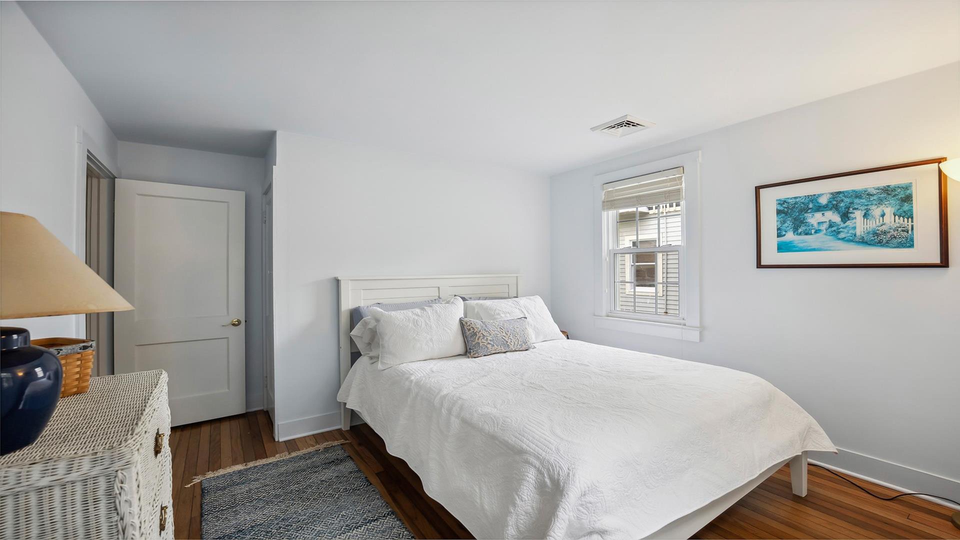 1748 Avalon Avenue, Avalon | COMPASS RE - Avalon