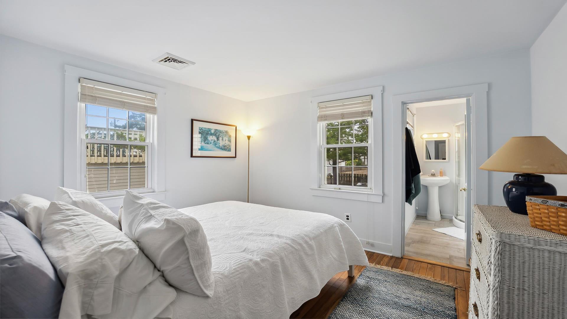 1748 Avalon Avenue, Avalon | COMPASS RE - Avalon