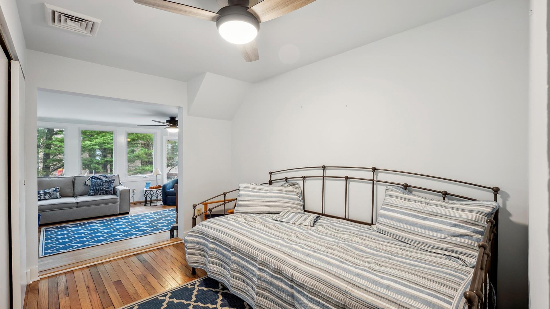 1748 Avalon Avenue, Avalon | COMPASS RE - Avalon
